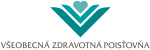 vszp